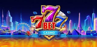 সিলেট অঞ্চলে rbaje bet ফোন নির্দেশনা